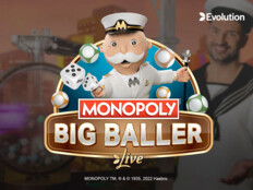 Online casino real money ny27